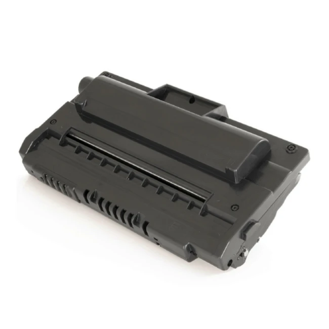 Лазерный картридж Euro Print 109R00747 103497