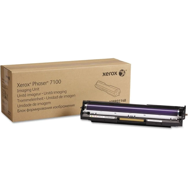 Барабан NO NAME 108R01148 105073