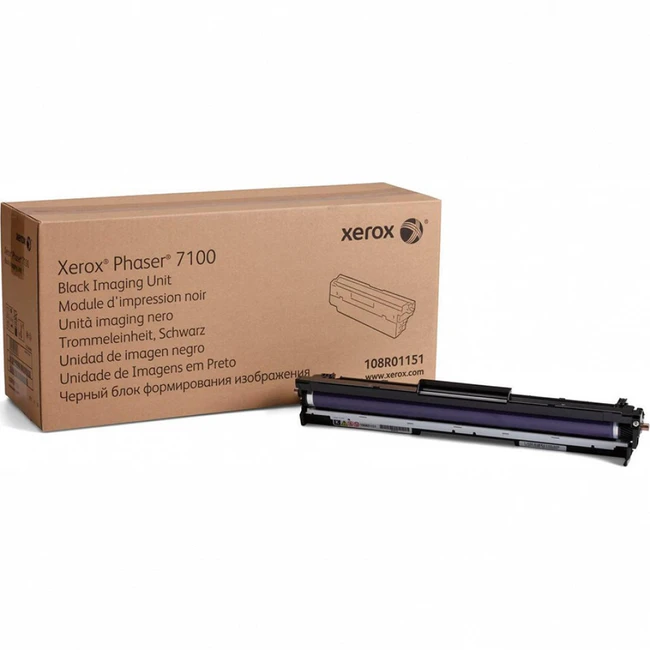 Барабан NO NAME 108R01151 105072