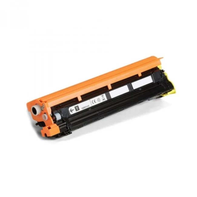 Барабан Xerox 108R01419 105526