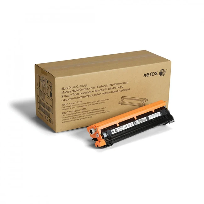 Барабан БУЛАТ s-Line 108R01420 105518