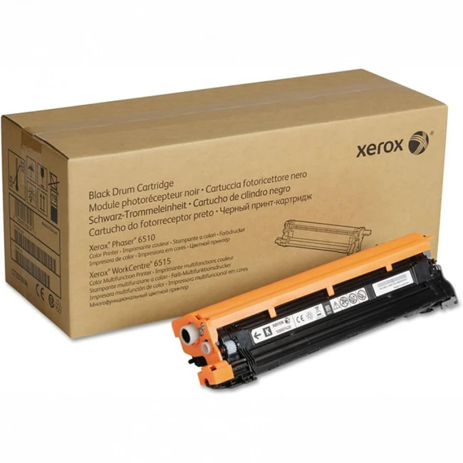 Барабан Xerox 108R01420 105412