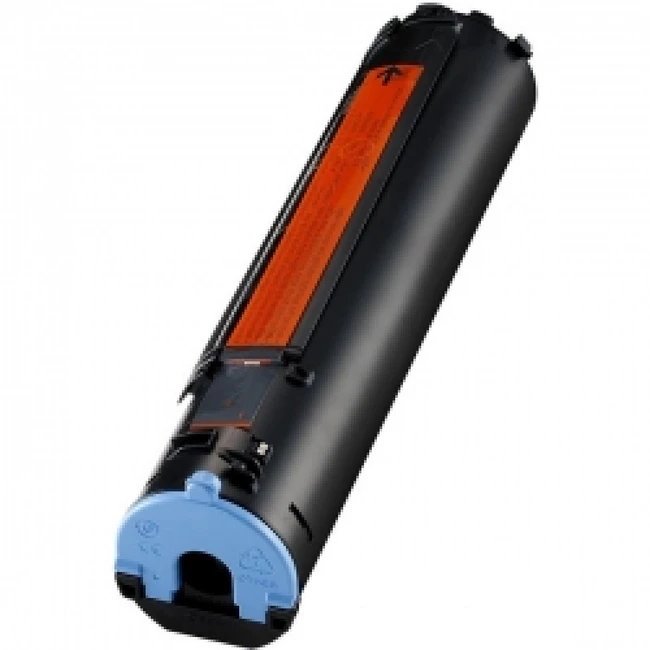 Лазерный картридж Euro Print EP-C-EXV50