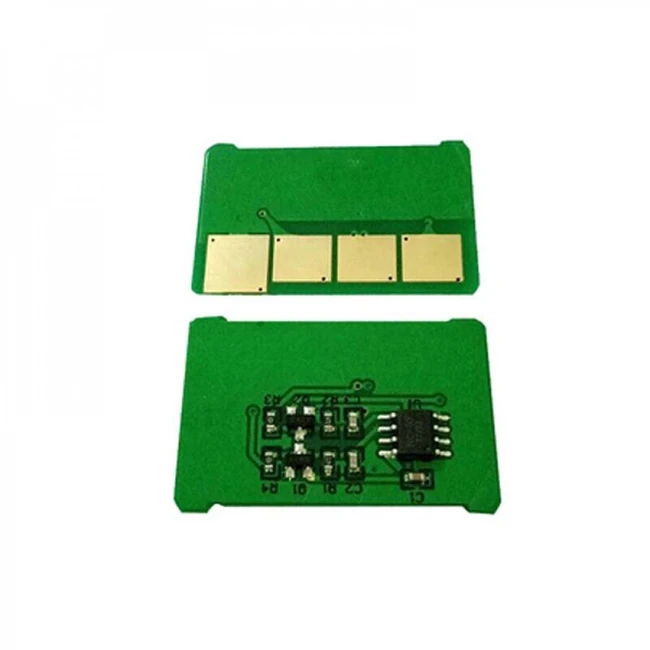 Опция для печатной техники NO NAME 108R00796 _103333