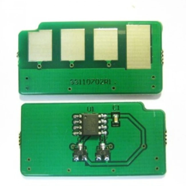 Опция для печатной техники NO NAME 106R01374 _101582