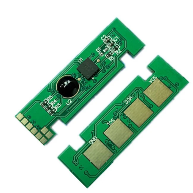 Опция для печатной техники NO NAME 101R00555 104179_