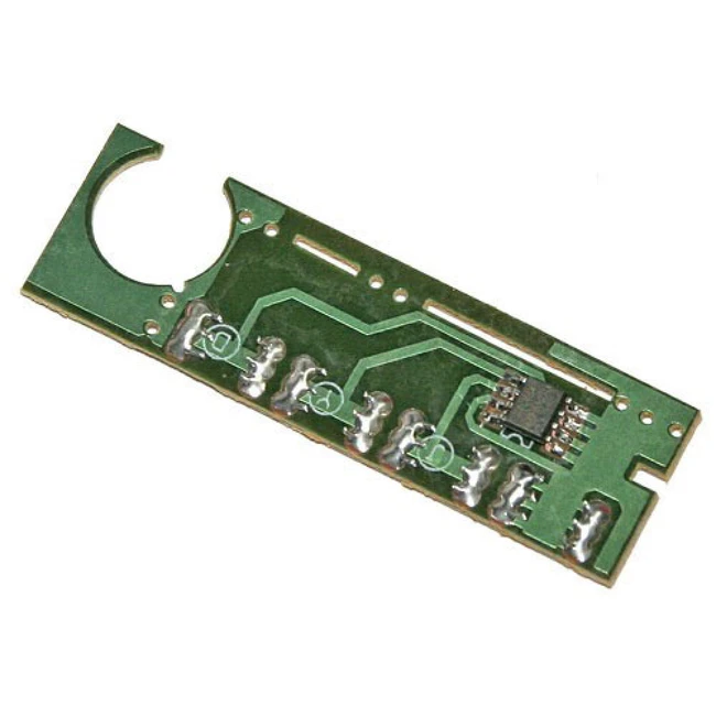 Опция для печатной техники NO NAME 106R01034 101034