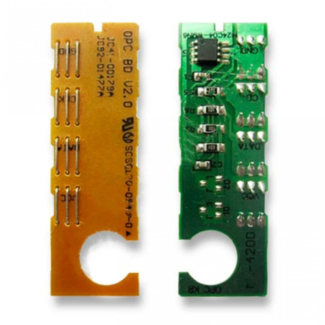 Опция для печатной техники NO NAME 106R01149 101033