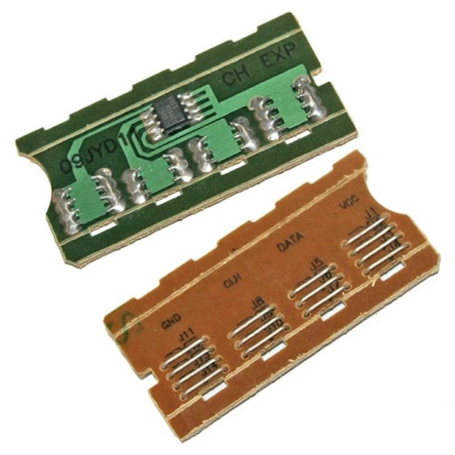 Опция для печатной техники NO NAME 106R01371 _101035