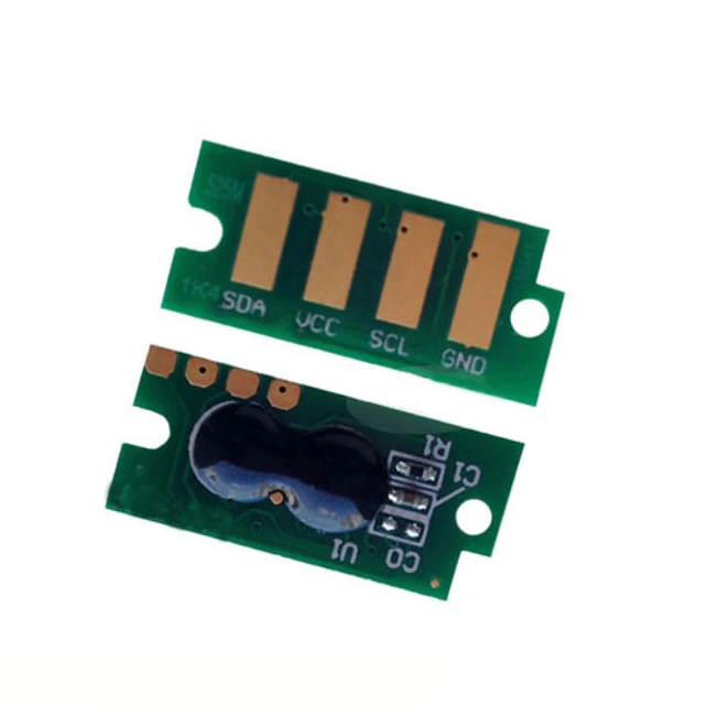 Опция для печатной техники NO NAME 113R00773 _100145