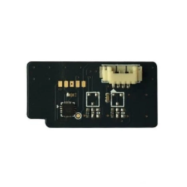 Опция для печатной техники NO NAME 113R00762 104001