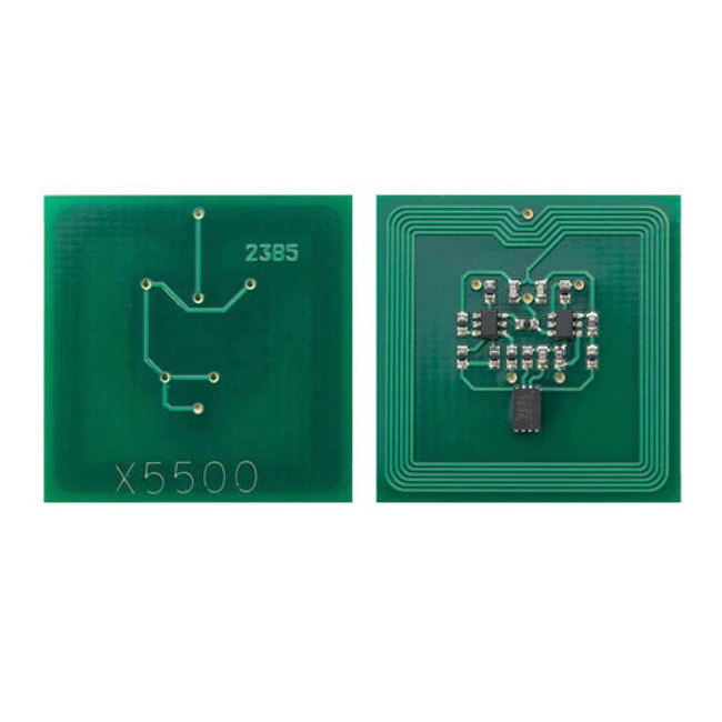 Опция для печатной техники NO NAME 113R00668 _101044