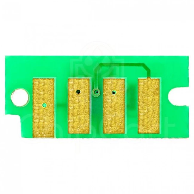 Опция для печатной техники NO NAME 106R01631 _101918