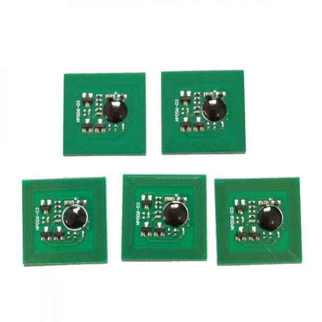 Опция для печатной техники NO NAME 106R00681 100640