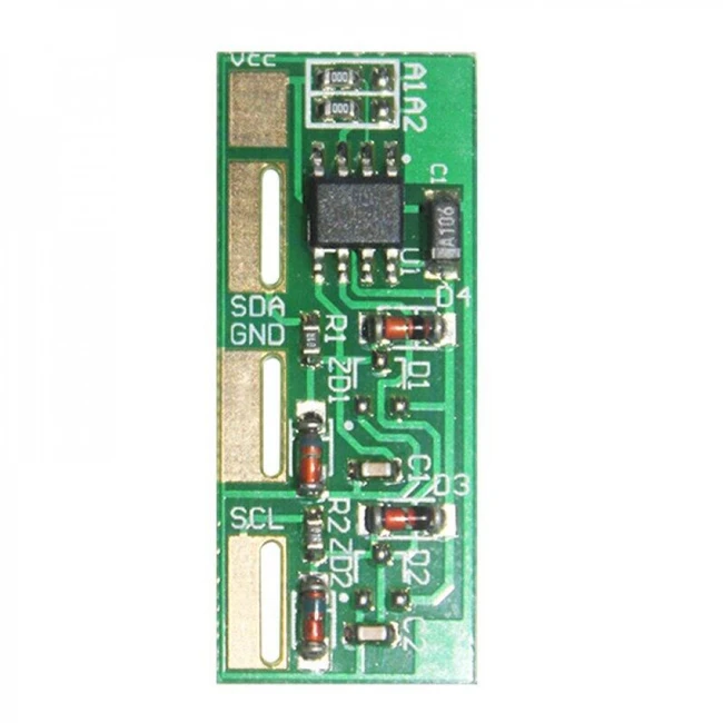 Опция для печатной техники NO NAME 106R00682 100641