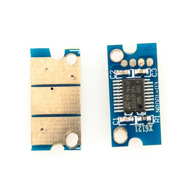 Опция для печатной техники NO NAME 106R01475 _100649