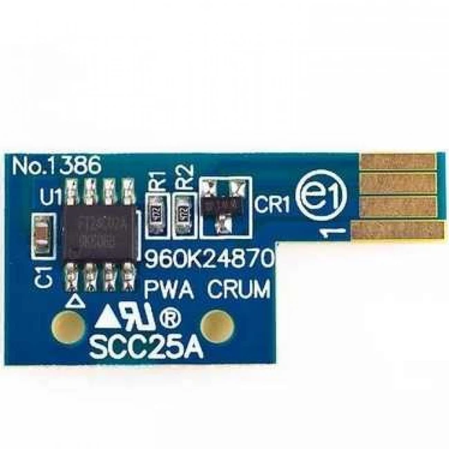 Опция для печатной техники NO NAME 106R01338 _103337