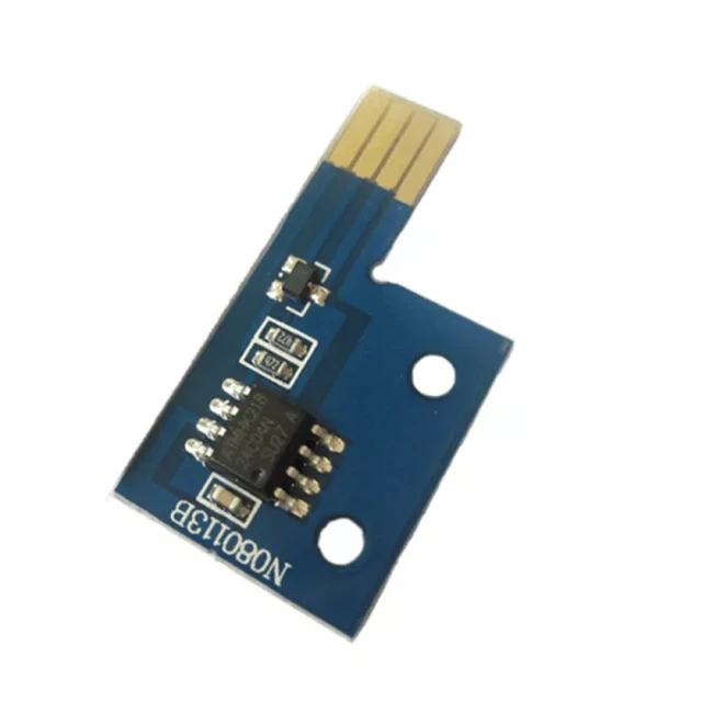 Опция для печатной техники NO NAME 106R01283 _102279