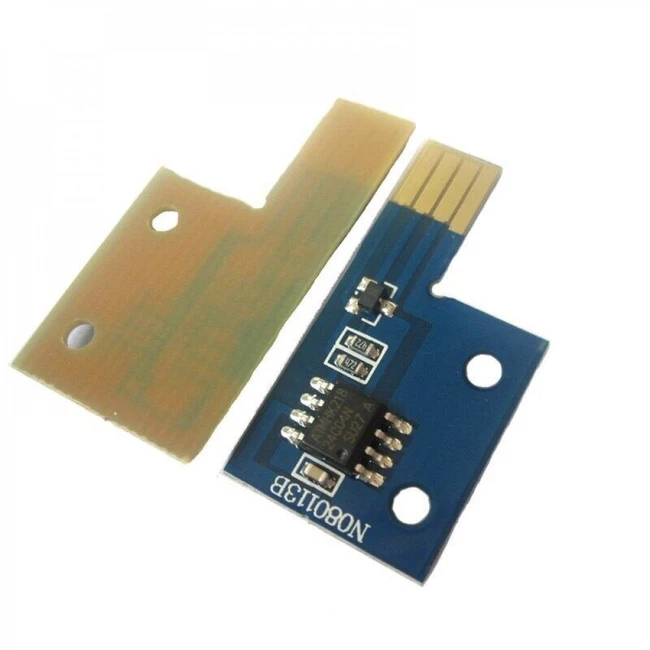 Опция для печатной техники NO NAME 106R01284 _102280