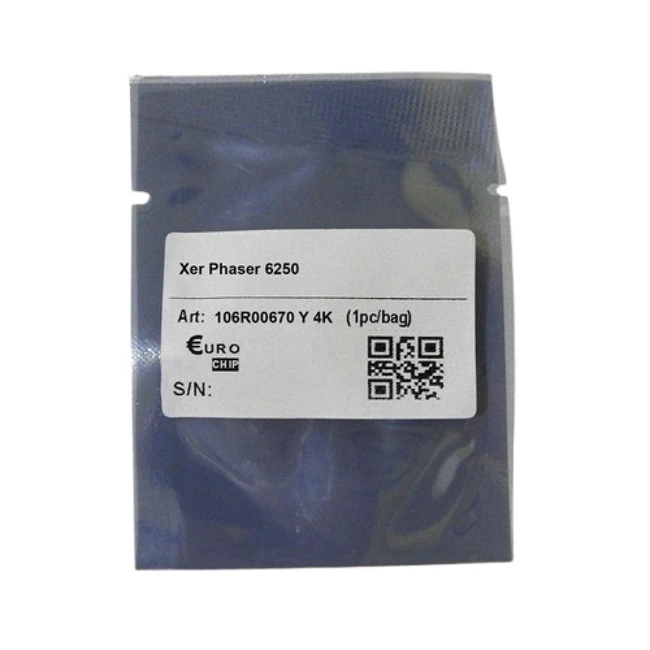 Опция для печатной техники NO NAME 106R00670 _102668