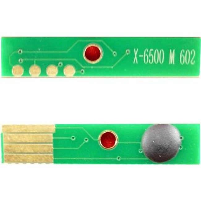 Опция для печатной техники NO NAME 106R01602 102897_