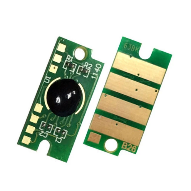 Опция для печатной техники NO NAME 106R03693 104874_