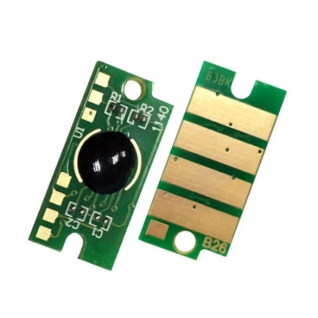 Опция для печатной техники NO NAME 106R03695 104876