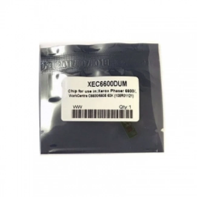 Опция для печатной техники NO NAME 108R01121 104004