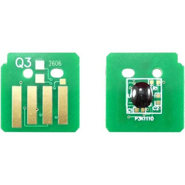 Опция для печатной техники NO NAME 106R02606 _100913