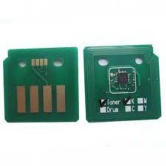 Опция для печатной техники NO NAME 106R01444 _102902