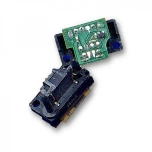 Опция для печатной техники NO NAME 108R00581 _100306