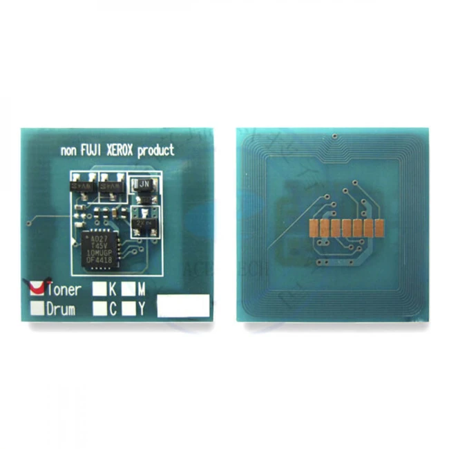 Опция для печатной техники NO NAME 106R01163 101723