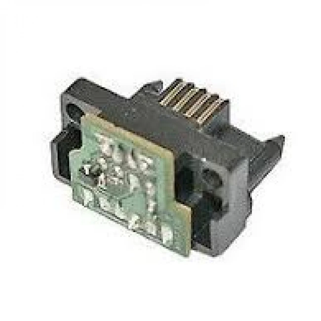 Опция для печатной техники NO NAME 108R00713 _103388