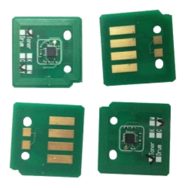 Опция для печатной техники NO NAME 106R01570 _103391