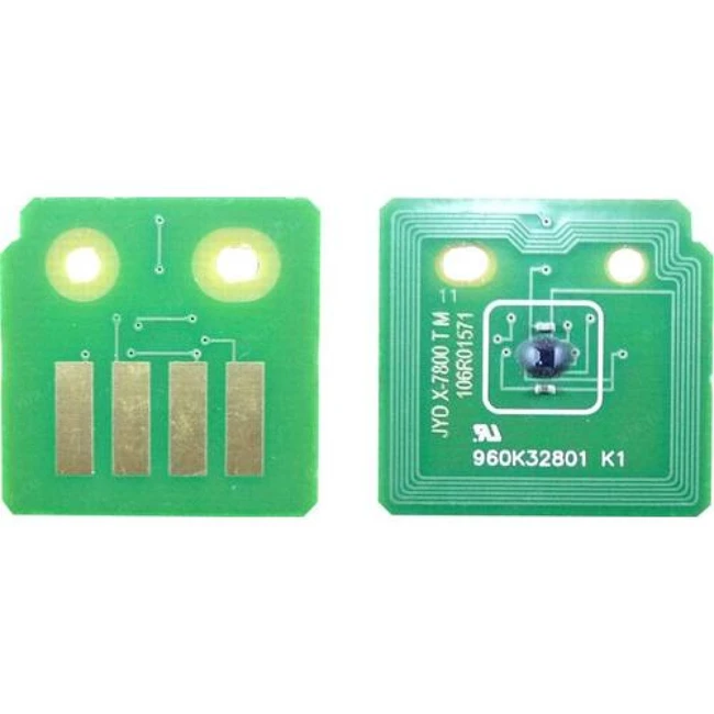 Опция для печатной техники NO NAME 106R01571 _103392