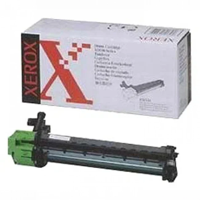 Барабан Xerox 013R00577 013R00577_nn