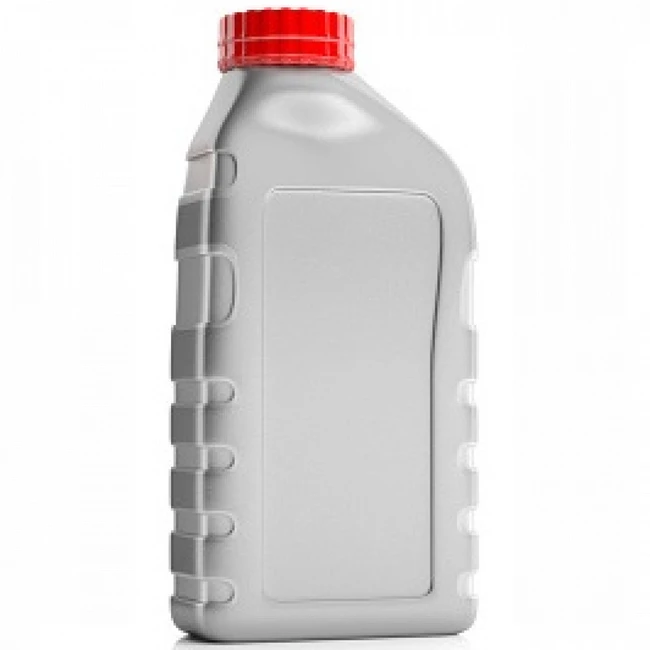 NO NAME shr Масло для шредера (1л. 1760050