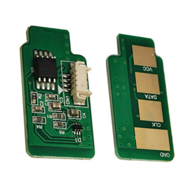 Опция для печатной техники NO NAME 006R01731 006R01731_nn