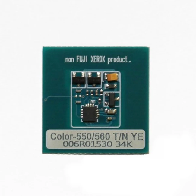 Опция для печатной техники NO NAME 006R01530 006R01530_nn