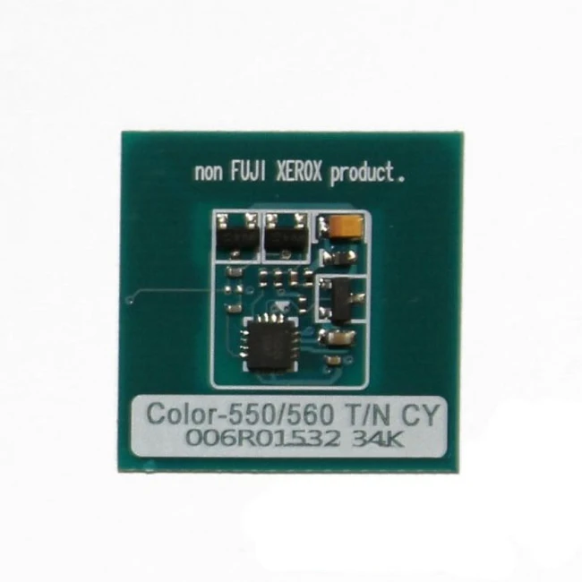 Опция для печатной техники NO NAME 006R01532 006R01532_nn