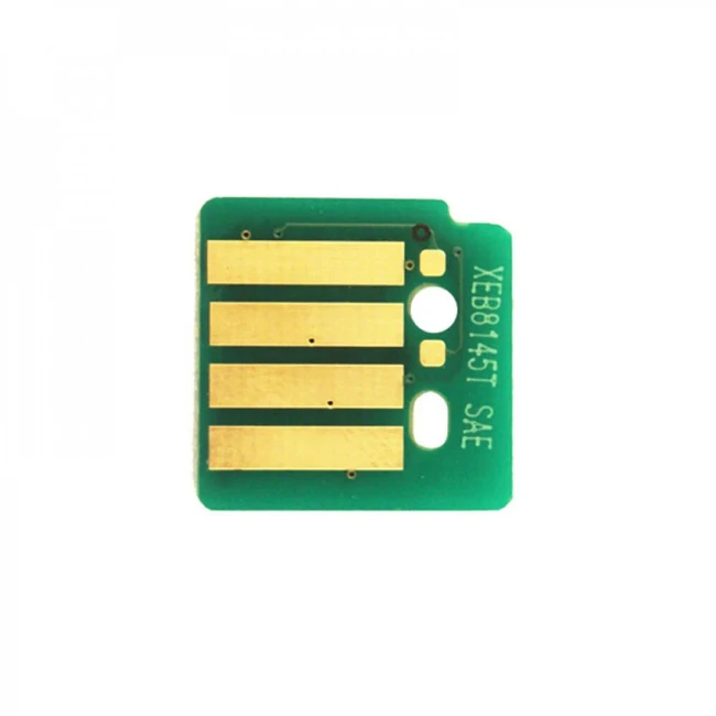 Опция для печатной техники NO NAME 006R01828 006R01828_nn