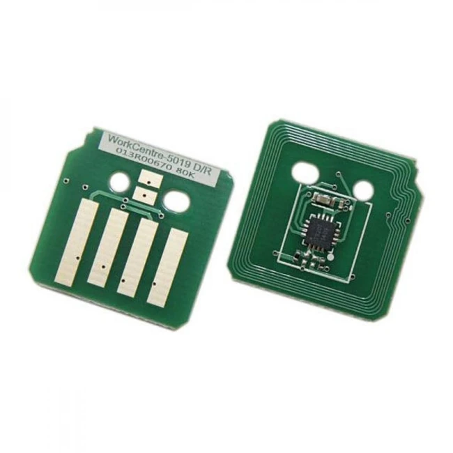 Опция для печатной техники NO NAME 013R00670 013R00670_n