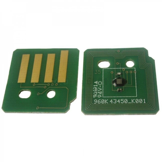 Опция для печатной техники NO NAME 006R01464 006R01464_nn