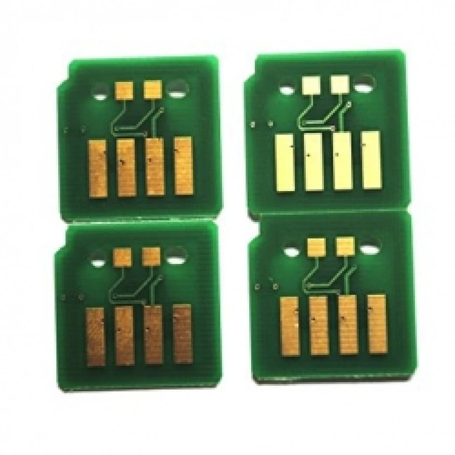 Опция для печатной техники NO NAME 006R01519 006R01519_nn