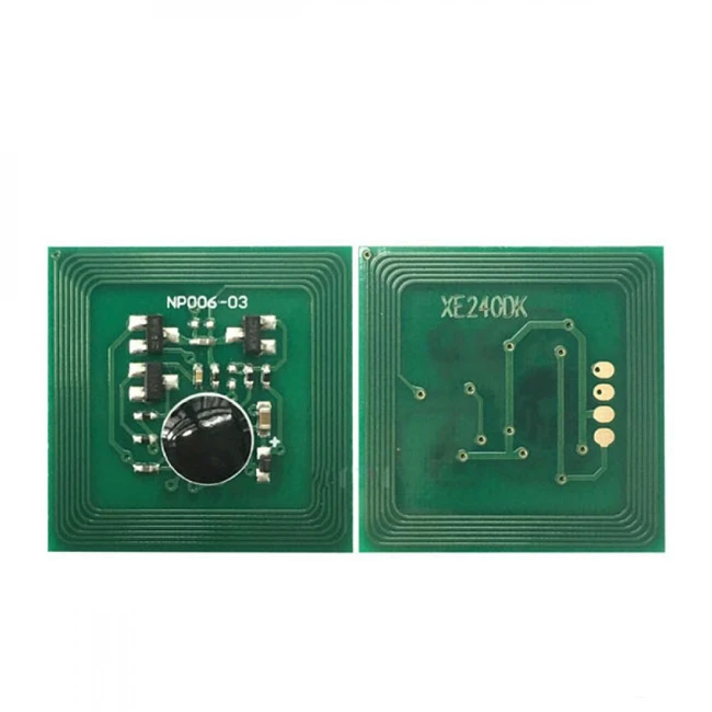 Опция для печатной техники NO NAME 013R00602 013R00602_nn