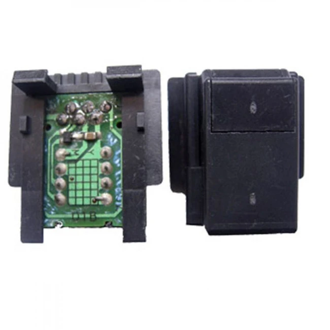 Опция для печатной техники NO NAME 113R00276 113R00276_nn