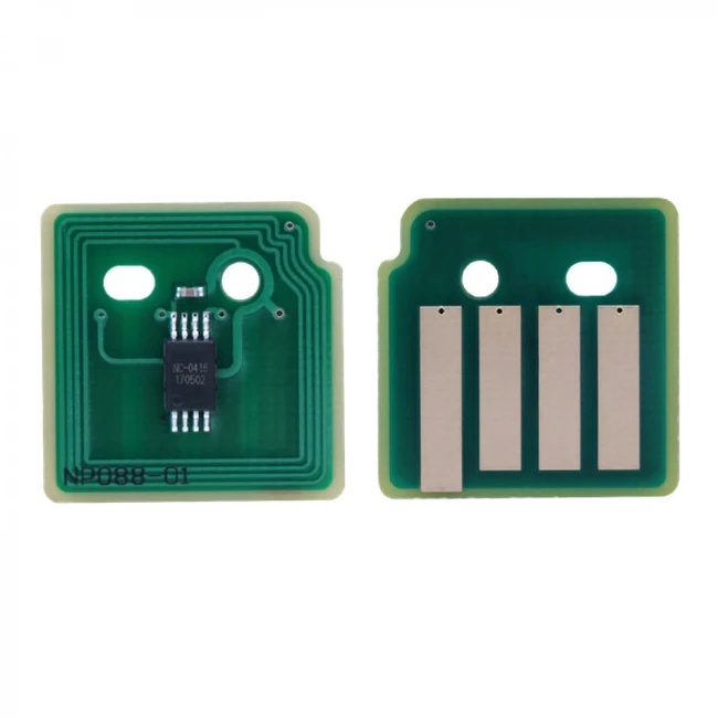 Опция для печатной техники NO NAME 006R01693 006R01693_nn