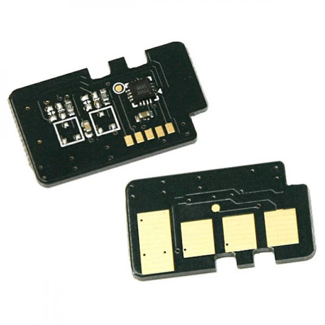 Опция для печатной техники NO NAME 106R02313 106R02313_nn