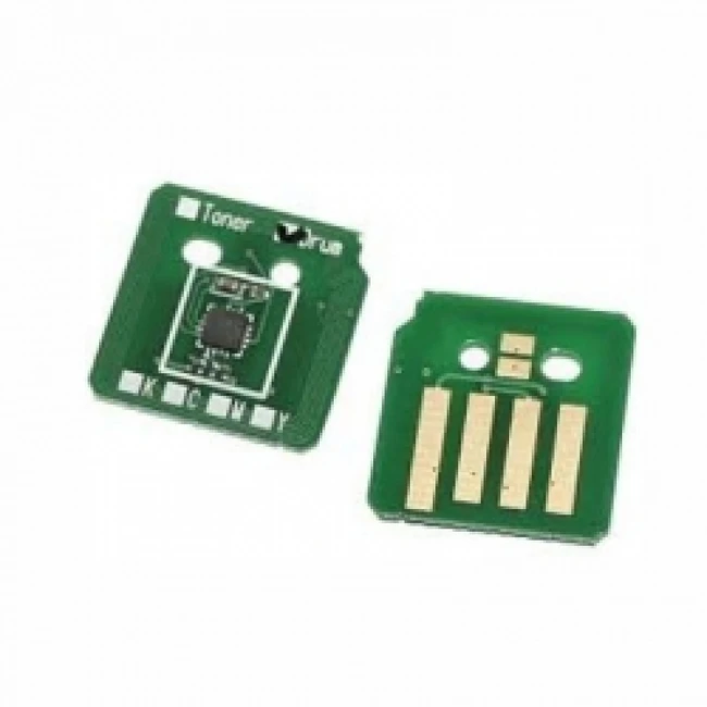 Опция для печатной техники NO NAME 013R00591 013R00591_n