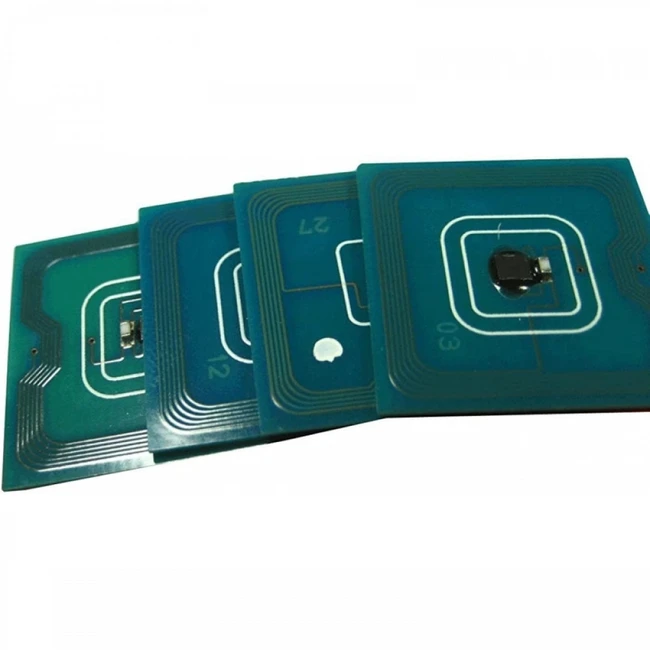 Опция для печатной техники NO NAME 006R01271 006R01271_nn